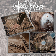 NOKTURNAL MORTUM Mirovozzrenie - Weltanschauung , PRE-ORDER [CD]